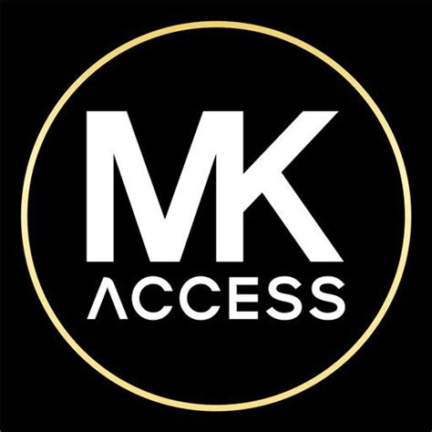 mysocial on michael kors access|Michael Kors Access on the App Store.